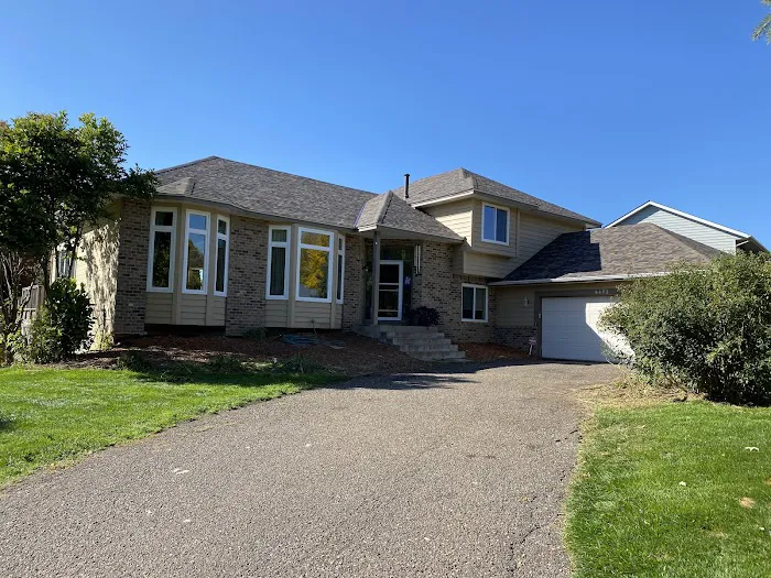 LifeTime Builders LLC Picture 10