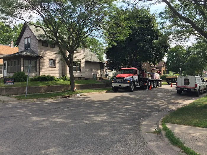 LifeTime Builders LLC Picture 4