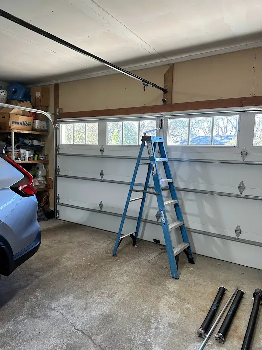 RARE Ramsay And Ramsay Exteriors Picture 9