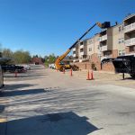 Premier Systems Roofing