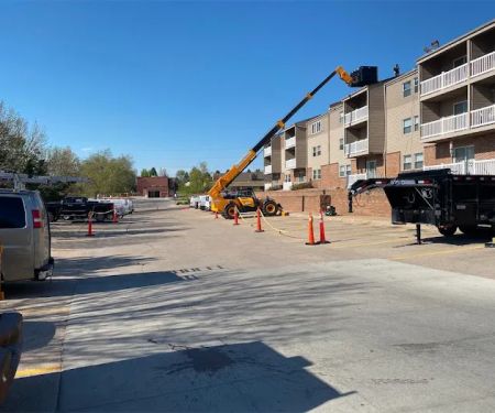 Premier Systems Roofing