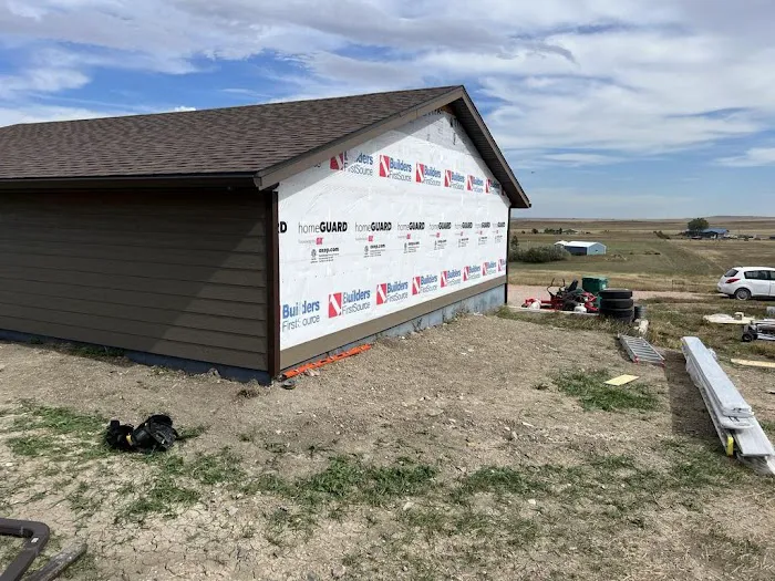 Premier Systems Roofing Picture 3