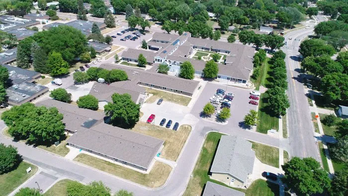 Premier Systems Roofing Picture 6