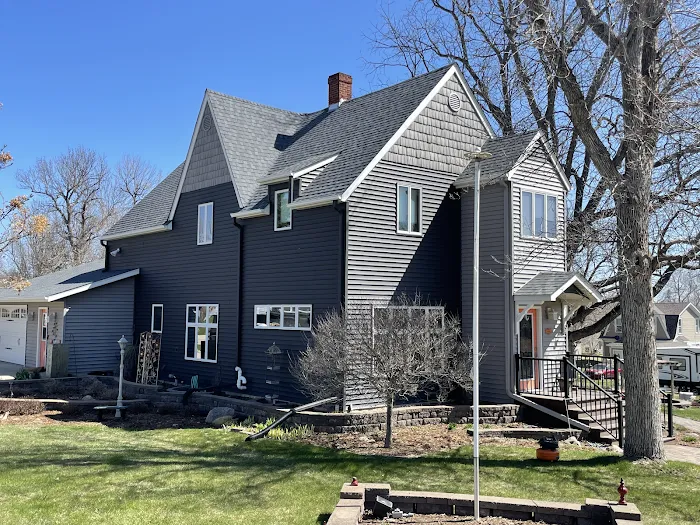 Premier Systems Roofing Picture 10