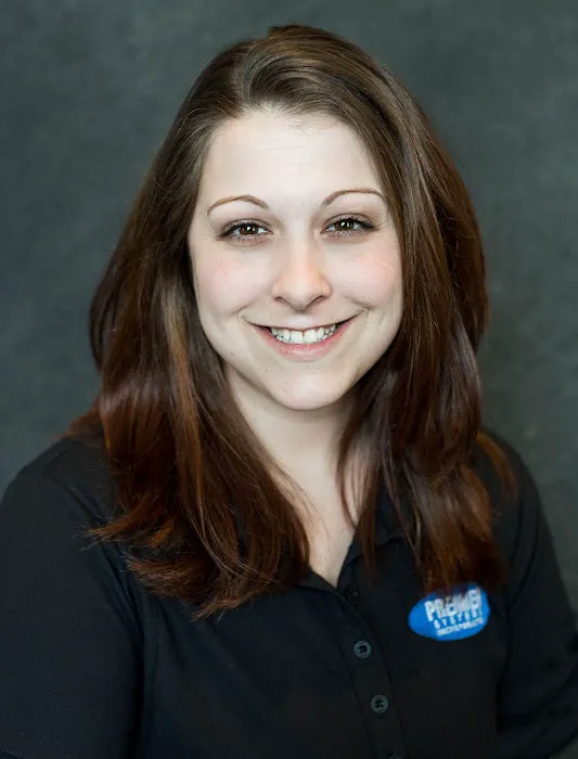 Premier Systems Roofing Picture 7