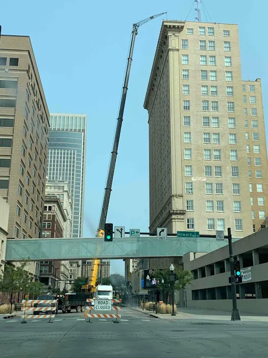 Premier Systems Roofing Picture 8