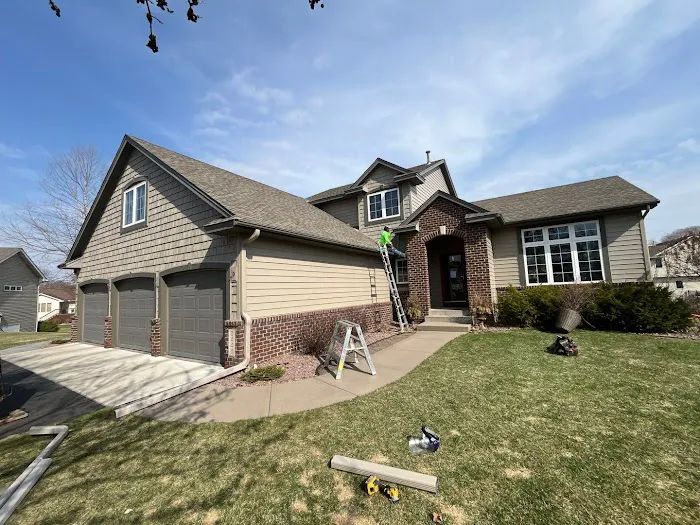 First Impressions Exteriors Inc. Picture 4