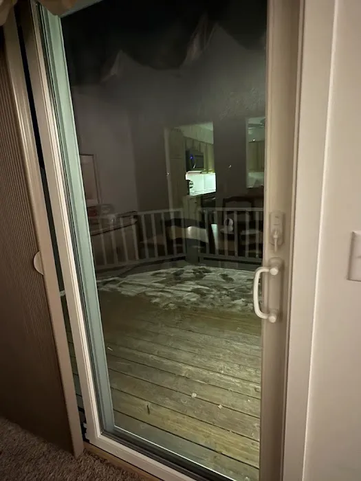 First Impressions Exteriors Inc. Picture 8