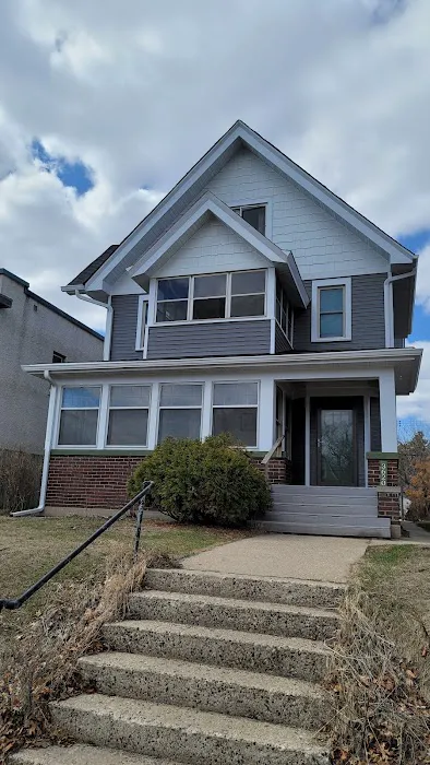 First Impressions Exteriors Inc. Picture 1