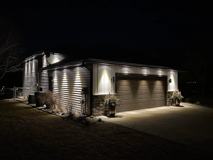 First Impressions Exteriors Inc. Picture 5