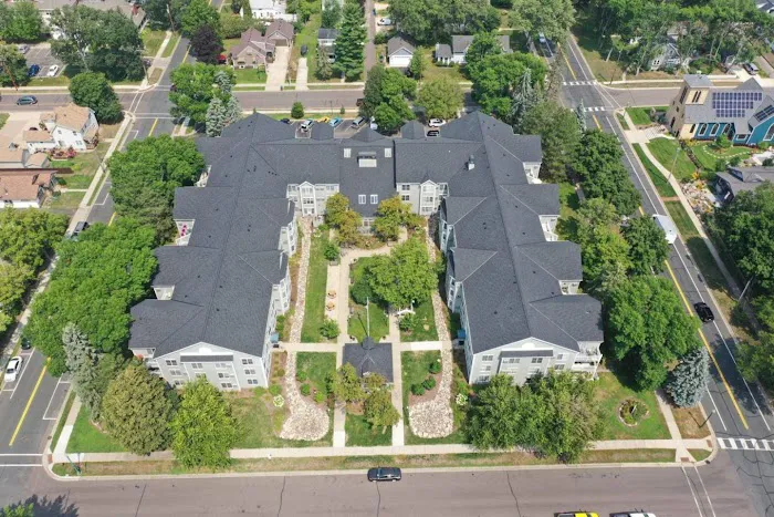 First Impressions Exteriors Inc. Picture 10