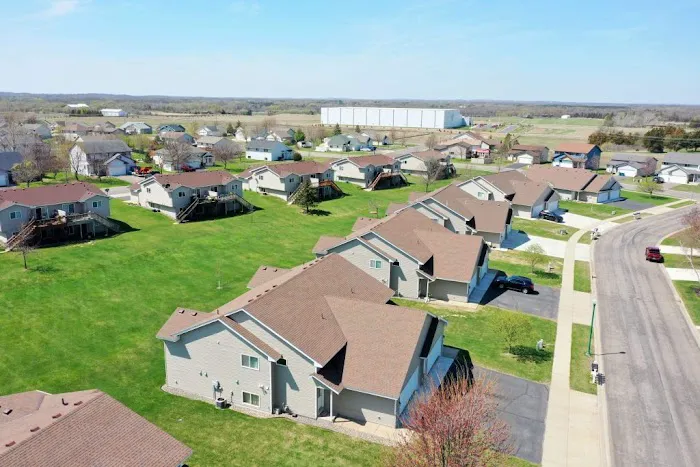 First Impressions Exteriors Inc. Picture 7