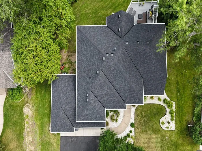 First Impressions Exteriors Inc. Picture 3