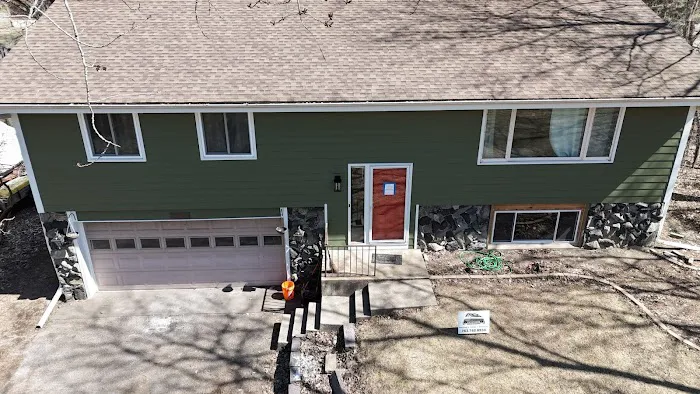 First Impressions Exteriors Inc. Picture 6