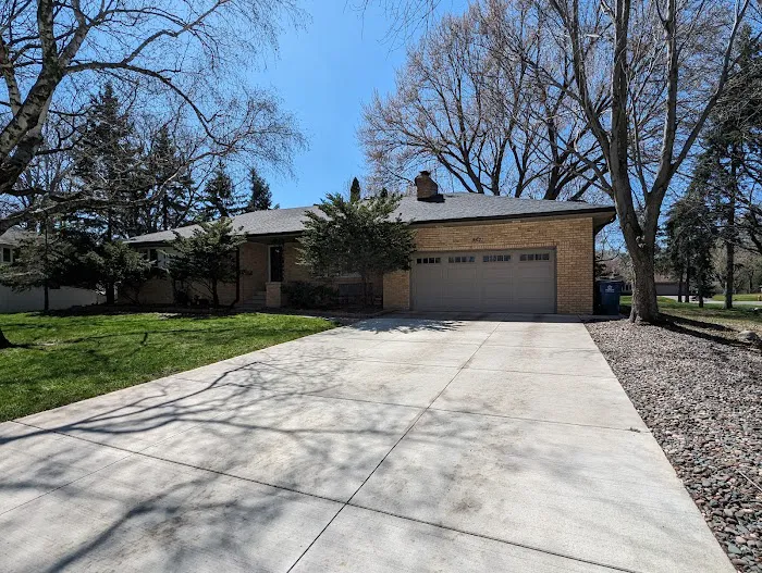 First Impressions Exteriors Inc. Picture 2