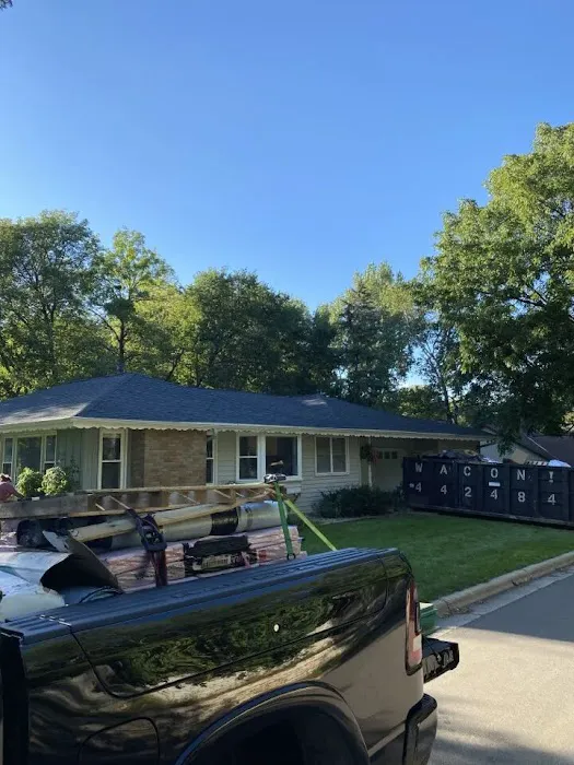 Younger Exteriors Picture 5