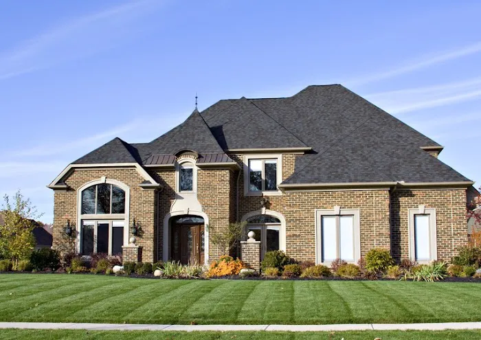 Minnesota Roof Contractors West End Remodeling LLC Picture 3