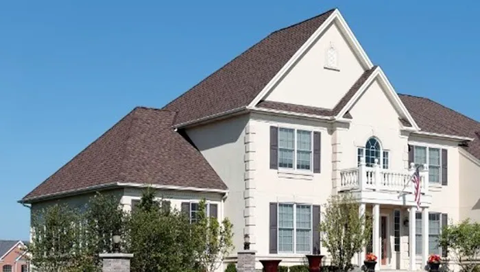 Minnesota Roof Contractors West End Remodeling LLC Picture 2