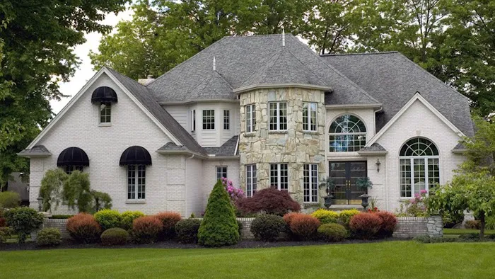 Minnesota Roof Contractors West End Remodeling LLC Picture 1