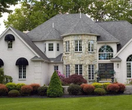 Minnesota Roof Contractors West End Remodeling LLC