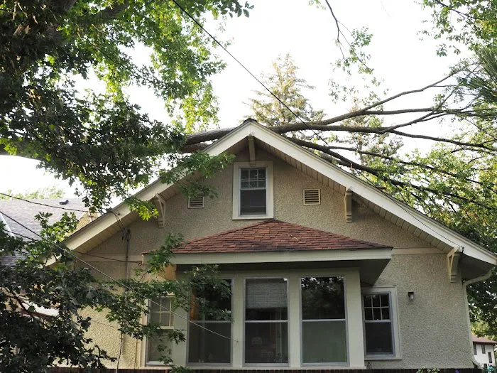 Sela Roofing & Remodeling Picture 2