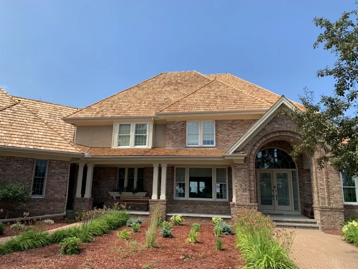 Sela Roofing & Remodeling Picture 5