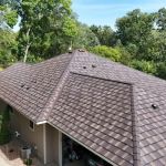 Sela Roofing & Remodeling