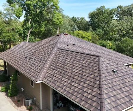 Sela Roofing & Remodeling