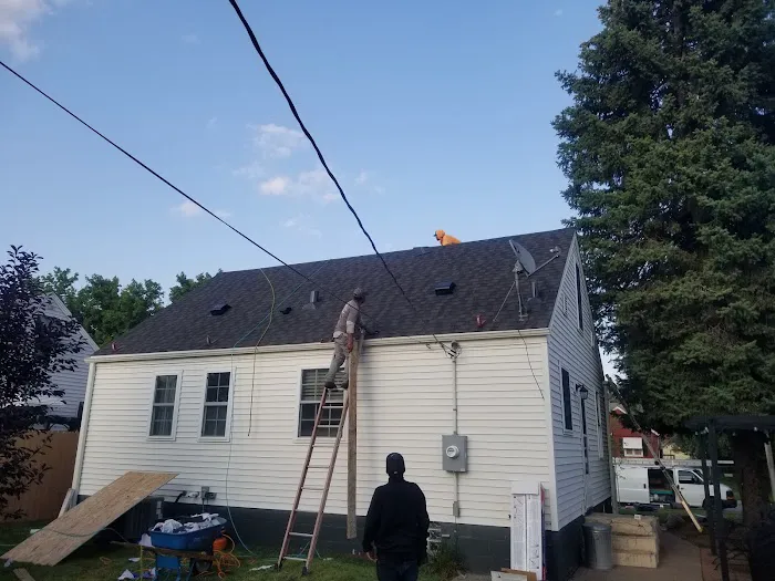 Sela Roofing & Remodeling Picture 6