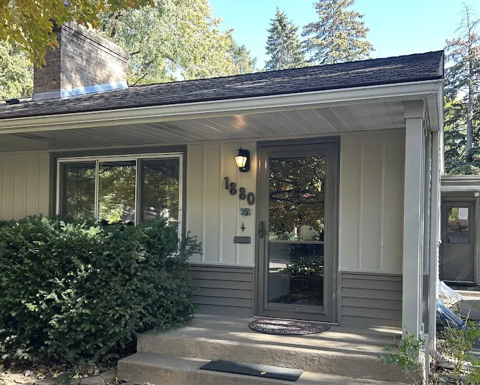 Sela Roofing & Remodeling Picture 9