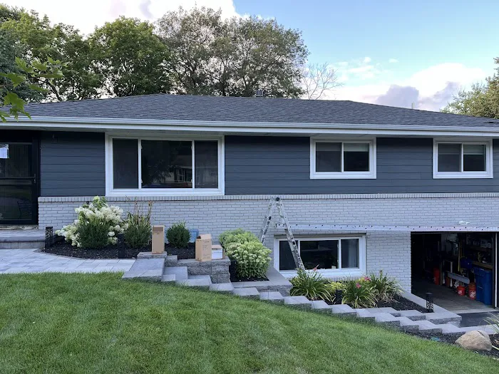 Sela Roofing & Remodeling Picture 7