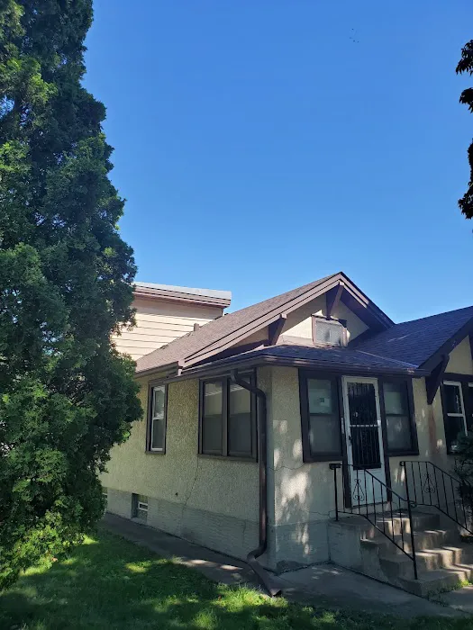 Radar Roofing LLC Picture 1