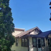 Radar Roofing LLC ico