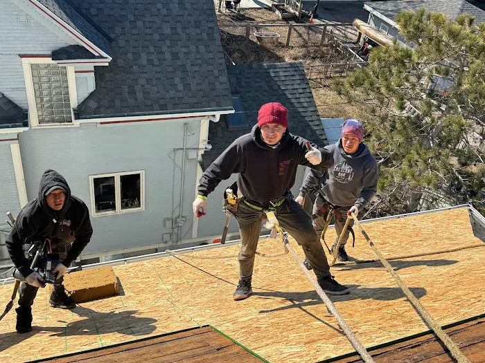 Radar Roofing LLC Picture 10