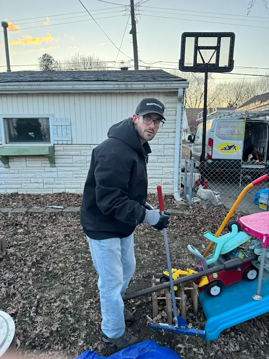 Radar Roofing LLC Picture 8