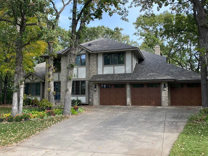 Radar Roofing LLC Picture 5