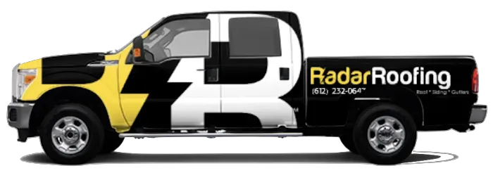 Radar Roofing LLC Picture 3