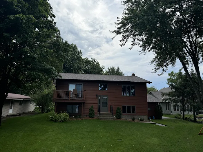 Radar Roofing LLC Picture 9