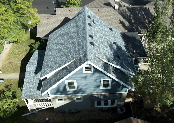 Radar Roofing LLC Picture 4
