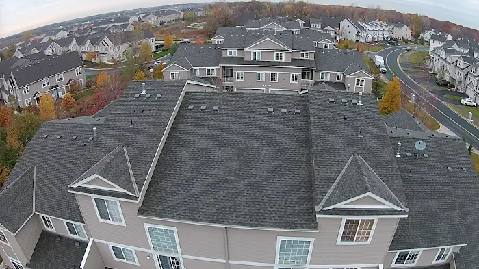 BEI Exterior Maintenance Picture 10