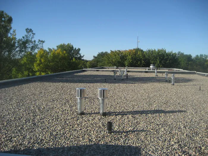 BEI Exterior Maintenance Picture 4