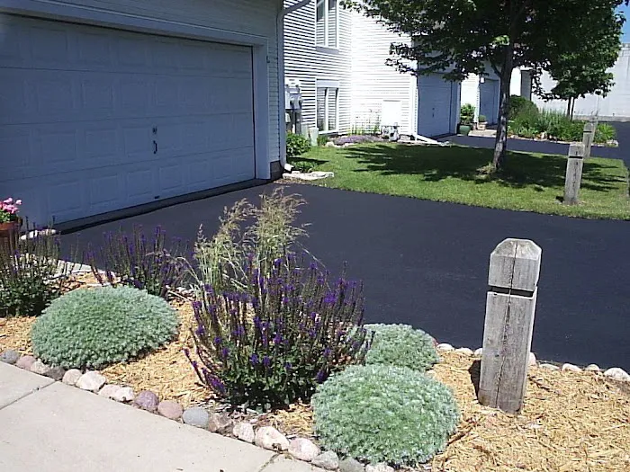 BEI Exterior Maintenance Picture 3