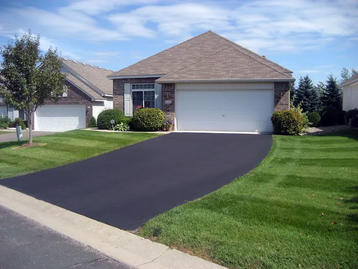 BEI Exterior Maintenance Picture 7