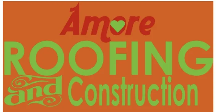 Amore Roofing and Construction, LLC Picture 1