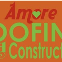 Amore Roofing and Construction, LLC ico