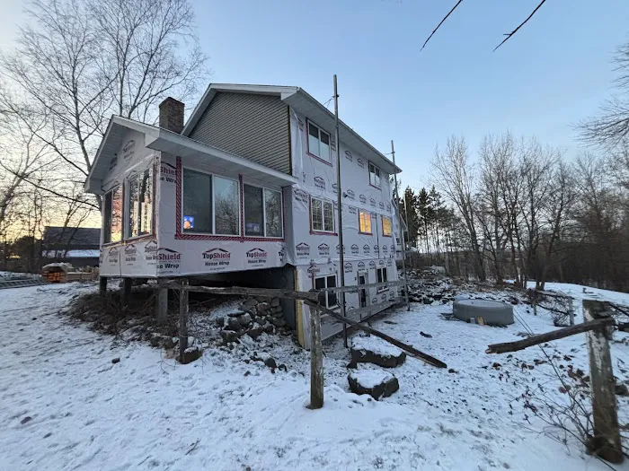 ReDesign Exteriors Picture 3