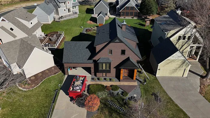 ReDesign Exteriors Picture 2