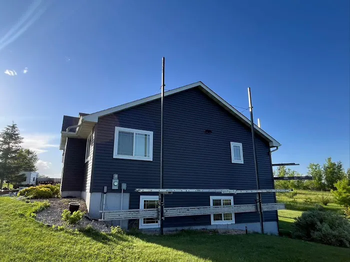 ReDesign Exteriors Picture 4