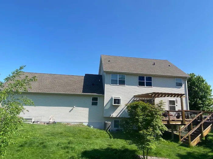 ReDesign Exteriors Picture 1