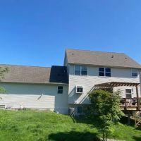 ReDesign Exteriors ico